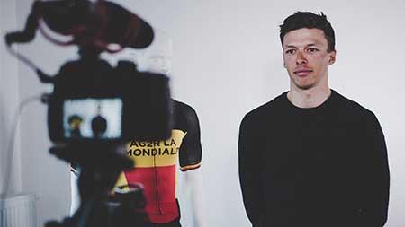 What is the Best Camera for Vlogging