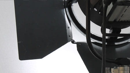 Fill lighting photography tips