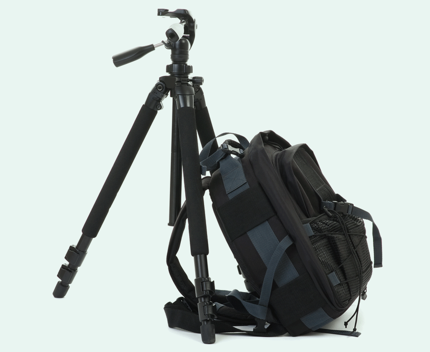 Forgotten your password